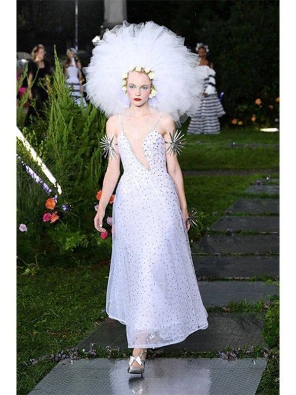 Rodarte Rodarte