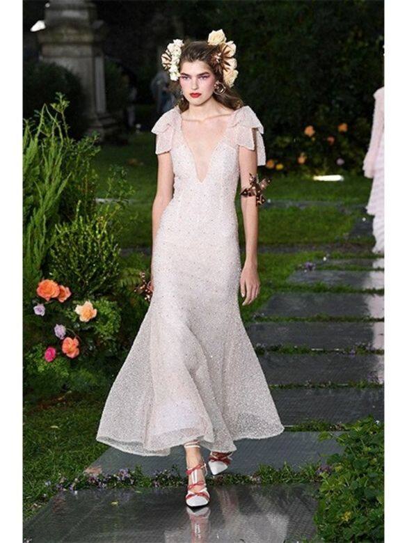 Rodarte Rodarte