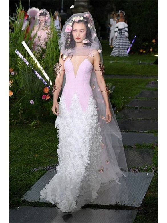 Rodarte Rodarte