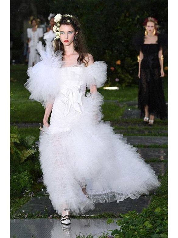 Rodarte Rodarte
