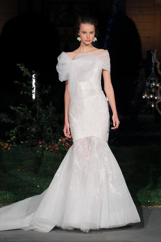 Marchesa Marchesa