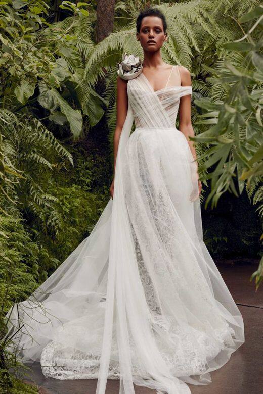 Vera Wang Vera Wang