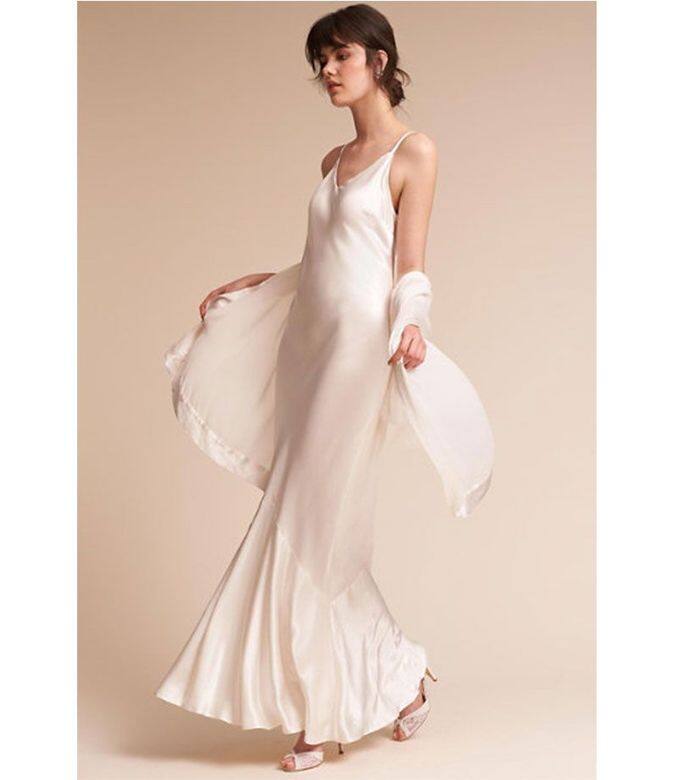 Ghost £245.00 Ghost £245.00