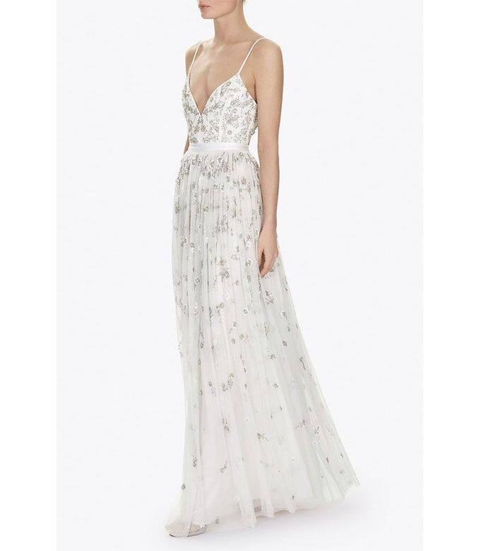 Needle & Thread £650.00 Needle & Thread £650.00