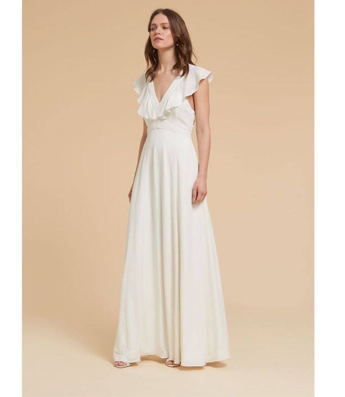 Whistles £599.00 Whistles £599.00