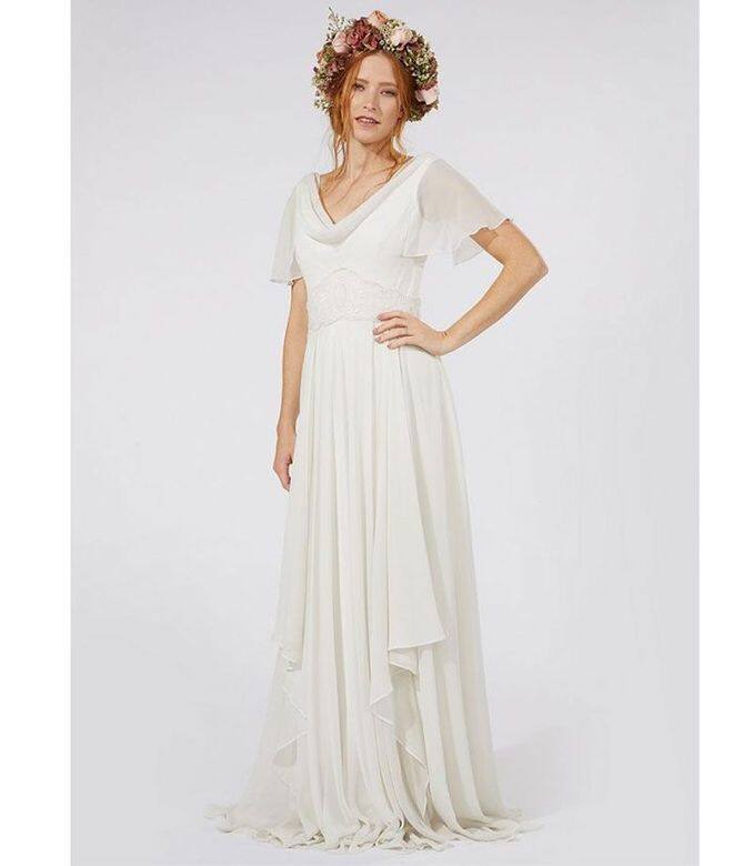 Nine By Savannah Miller £192 Nine By Savannah Miller £192