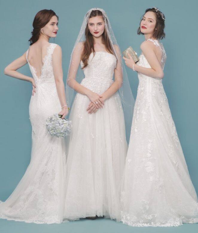 2017婚紗, 懶人包, 婚紗, 新娘, 2017秋冬, 潮流, Casablanca Bridal, Paradiso Bridal, Atelier Beccar, PIER 94 Bridal, Twigs & Honey, La Sposa, Miss Bride, the Berger collection for Mon Cheri, Phase Eight, Watters, Reem Acra, Trinity Bridal, Carolina Herrera, Solace London, Luna Novias by Rosa Clara, Cocoon Bridal, Vera Wang 2017婚紗, 懶人包, 婚紗, 新娘, 2017秋冬, 潮流, Casablanca Bridal, Paradiso Bridal, Atelier Beccar, PIER 94 Bridal, Twigs & Honey, La Sposa, Miss Bride, the Berger collection for Mon Cheri, Phase Eight, Watters, Reem Acra, Trinity Bridal, Carolina Herrera, Solace London, Luna Novias by Rosa Clara, Cocoon Bridal, Vera Wang