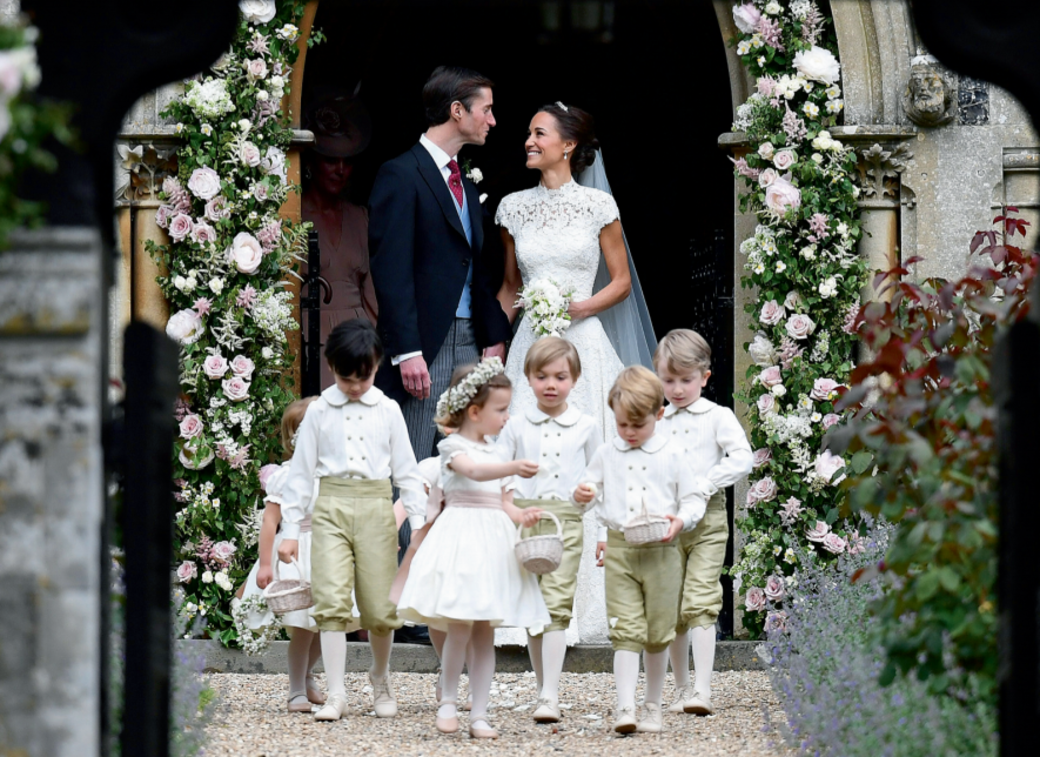 哈里王子, 婚禮, 英式, 帽子, 飾品, 配搭, 頭帶, 假髮, 頭紗, Pippa Middleton, James Matthews, Prince Harry 哈里王子, 婚禮, 英式, 帽子, 飾品, 配搭, 頭帶, 假髮, 頭紗, Pippa Middleton, James Matthews, Prince Harry