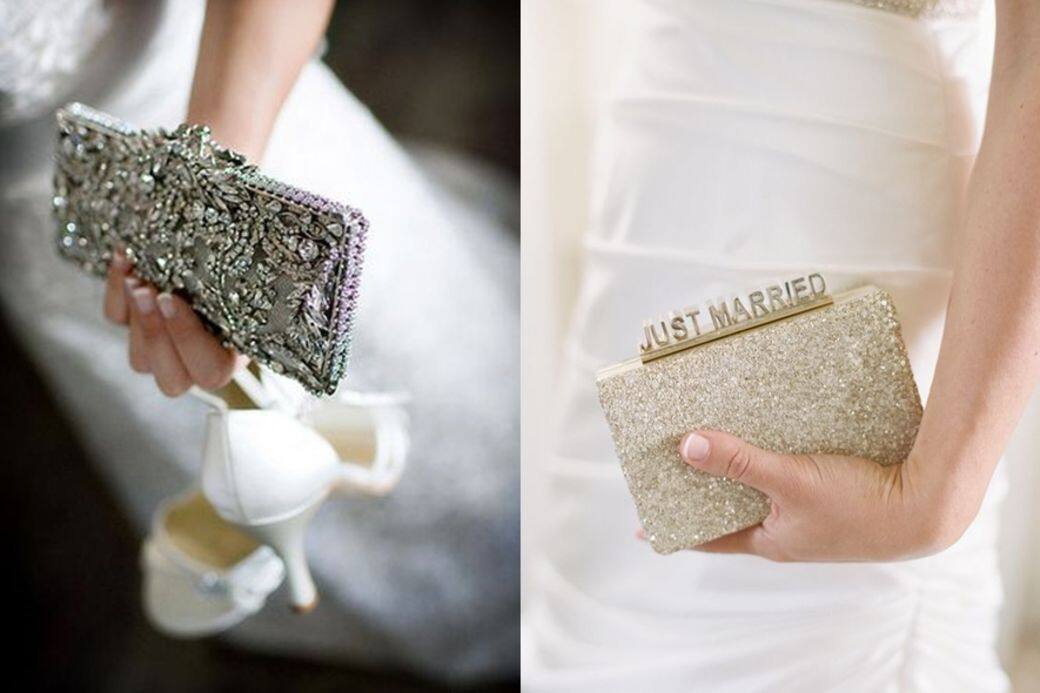 手提包 , clutch , 新娘 , 結婚 手提包 , clutch , 新娘 , 結婚