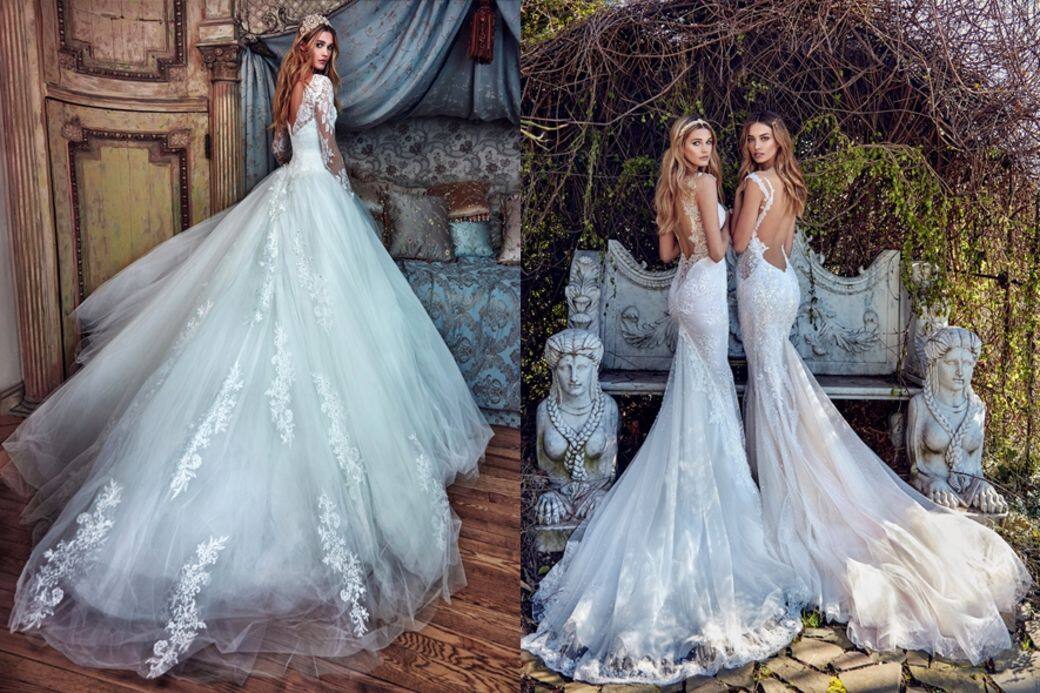2017婚紗 , 婚紗 , 結婚 , 新娘 , 禮服 , Galia Lahav 2017婚紗 , 婚紗 , 結婚 , 新娘 , 禮服 , Galia Lahav