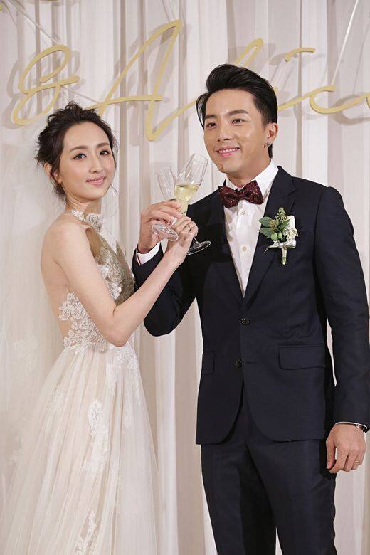 MS IDEAS深受許多明星及名媛所喜愛,昆凌、林宥嘉老婆丁文琪、楊千霈、五月天 MS IDEAS深受許多明星及名媛所喜愛,昆凌、林宥嘉老婆丁文琪、楊千霈、五月天