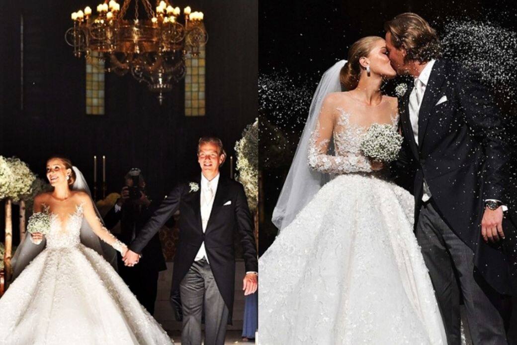 新娘 , 婚紗 , 婚禮 , 結婚 , Swarovski 新娘 , 婚紗 , 婚禮 , 結婚 , Swarovski