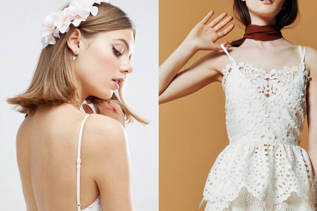 春天婚禮 , 春季婚紗 , 婚紗 , 新娘 , 結婚 , 禮服 春天婚禮 , 春季婚紗 , 婚紗 , 新娘 , 結婚 , 禮服