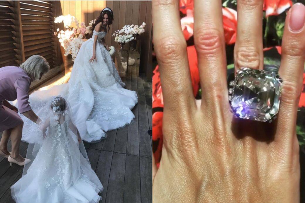 鑽戒 , 婚戒 , 結婚戒指 , 結婚 , 婚禮 , 婚紗 鑽戒 , 婚戒 , 結婚戒指 , 結婚 , 婚禮 , 婚紗