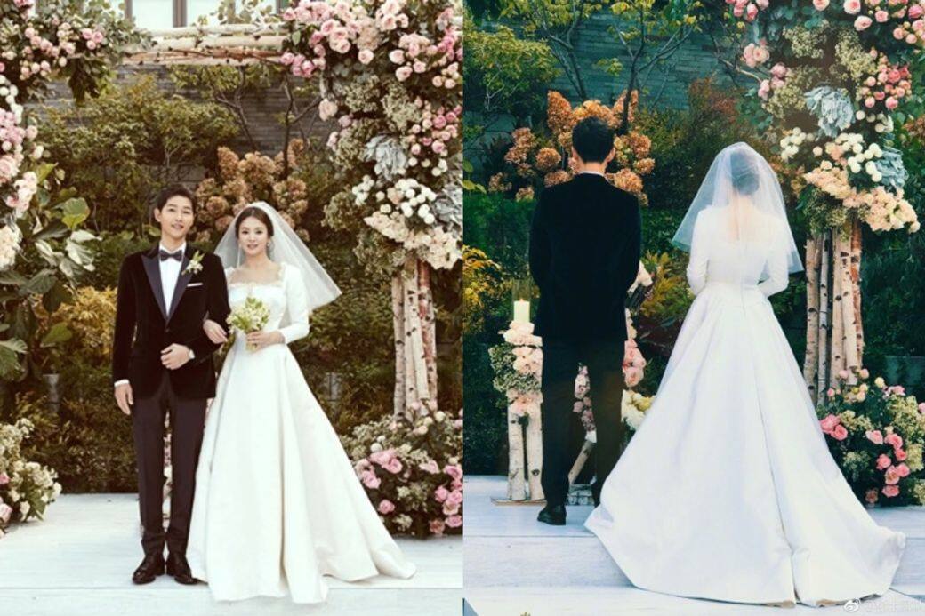 宋仲基 , 宋慧喬 , 宋宋 , 結婚 , 婚紗 , 婚禮 , ktrend , 結婚戒指 , 婚戒 宋仲基 , 宋慧喬 , 宋宋 , 結婚 , 婚紗 , 婚禮 , ktrend , 結婚戒指 , 婚戒