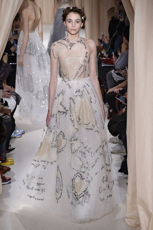 Valentino Valentino