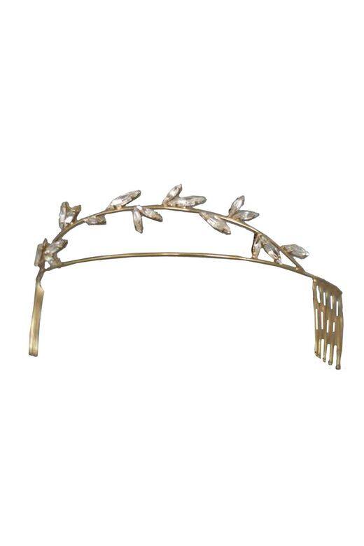 寬領領口婚紗Melinda Rose Willow Branch Tiaramelindarosedesign.com USD$325.00 寬領領口婚紗Melinda Rose Willow Branch Tiaramelindarosedesign.com USD$325.00
