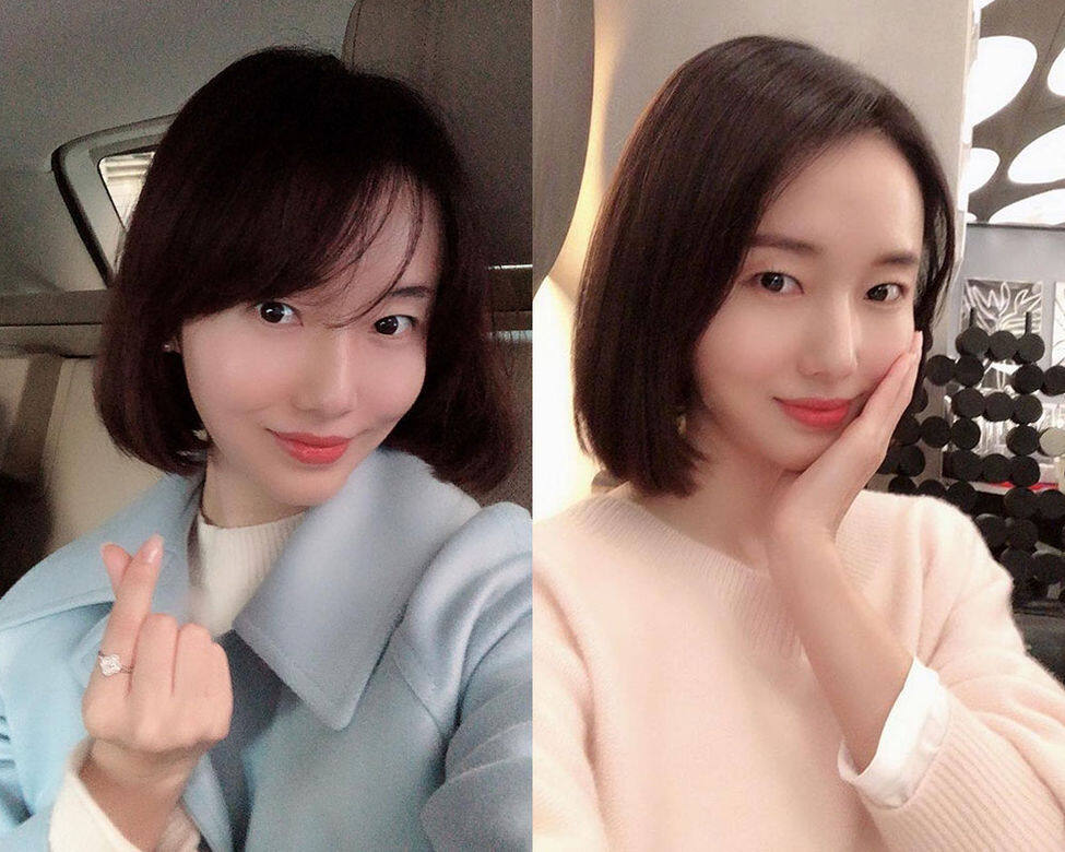 除了 Sammi ,連香港歌手鍾漢良的《亂好玩》、鄭希怡的《技術性擊倒》和陳小春《每個 除了 Sammi ,連香港歌手鍾漢良的《亂好玩》、鄭希怡的《技術性擊倒》和陳小春《每個