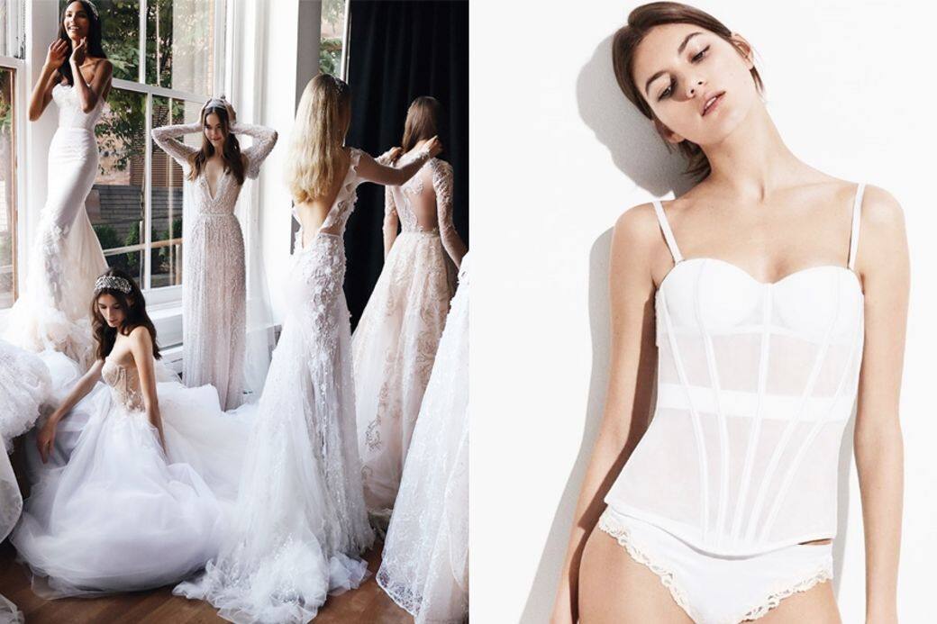 新娘 , 婚紗内衣 , Girdle , Nubra , 婚紗 , 結婚 新娘 , 婚紗内衣 , Girdle , Nubra , 婚紗 , 結婚