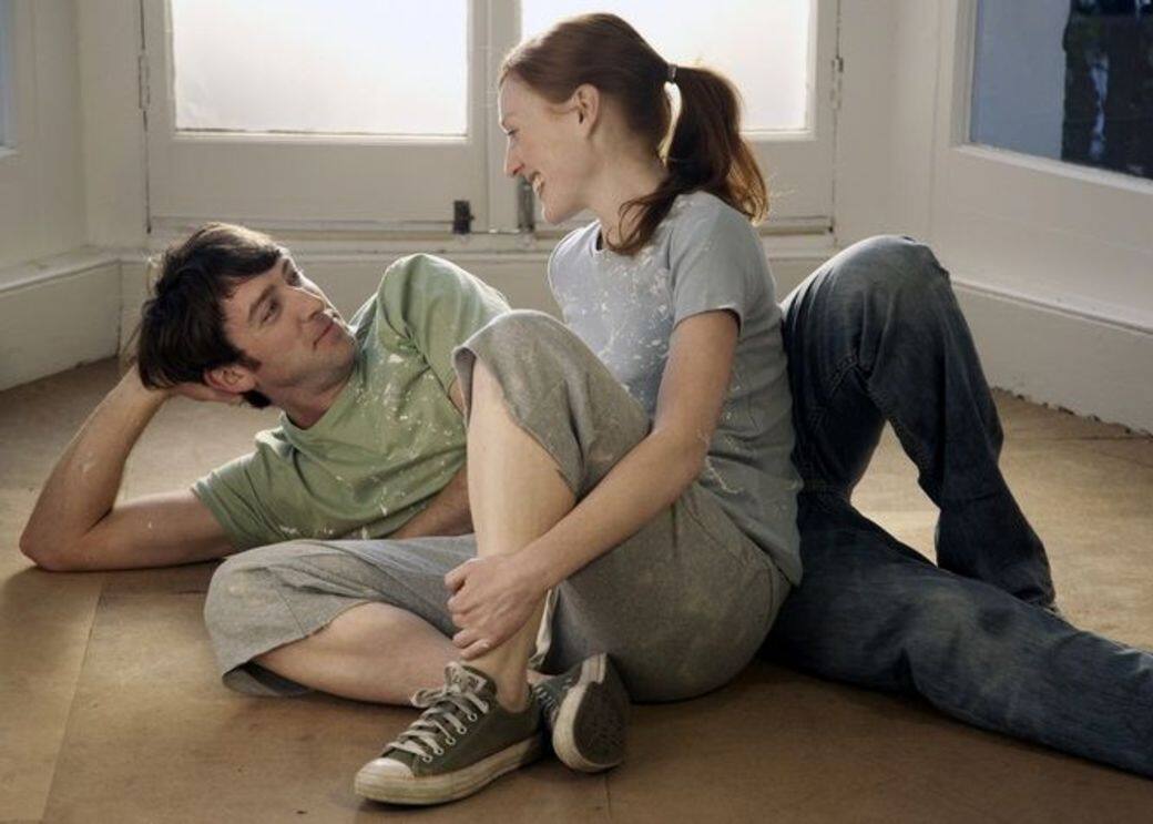 男女談戀愛,摟摟抱抱、卿卿我我是常事,可是不要在父母面前表現得這麼 男女談戀愛,摟摟抱抱、卿卿我我是常事,可是不要在父母面前表現得這麼