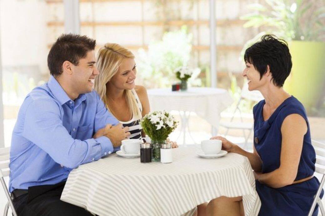 問﹕結婚後,家裡誰管錢?回答﹕當然是老婆管錢!問﹕結婚後什麼時候要孩子?男 問﹕結婚後,家裡誰管錢?回答﹕當然是老婆管錢!問﹕結婚後什麼時候要孩子?男