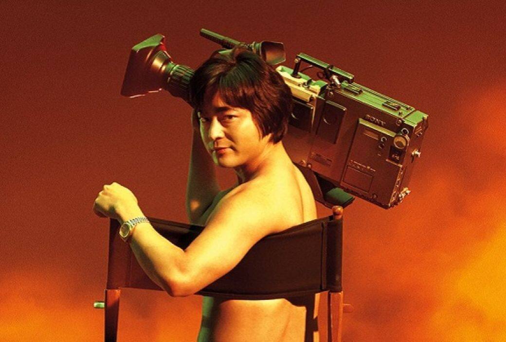 《全裸監督》一直以來的宣傳重點，都是山田孝之的破格演出。沒錯，今次他真
