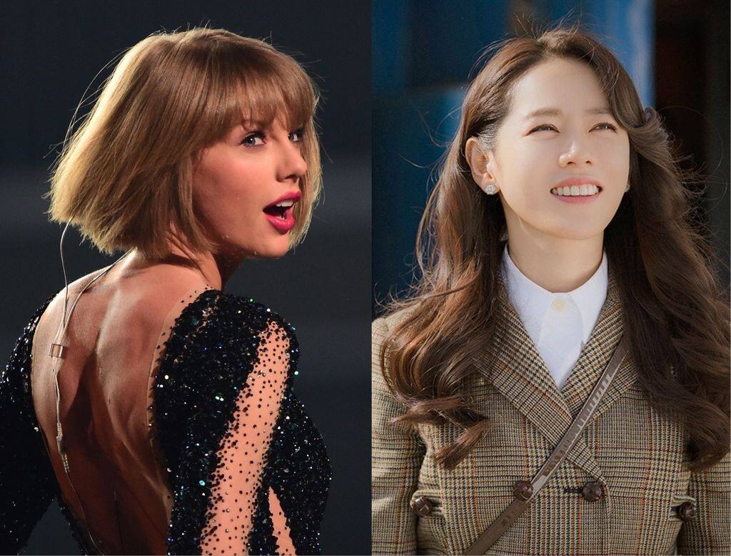 最近還是留在家中煲劇比較好!10套Netflix、HBO、黃Viu推介節目助你消除悶氣 最近還是留在家中煲劇比較好!10套Netflix、HBO、黃Viu推介節目助你消除悶氣