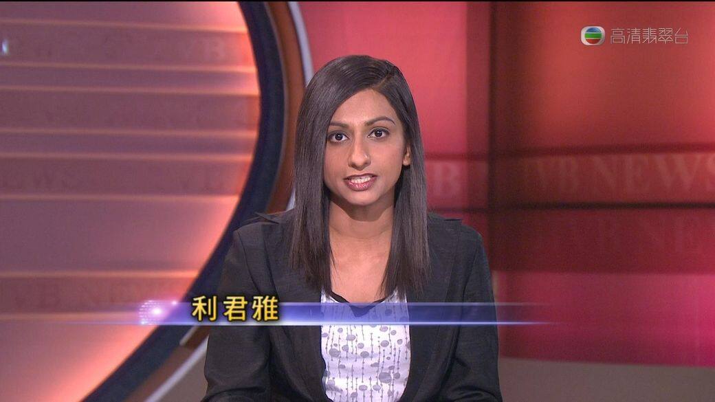 利君雅 利君雅