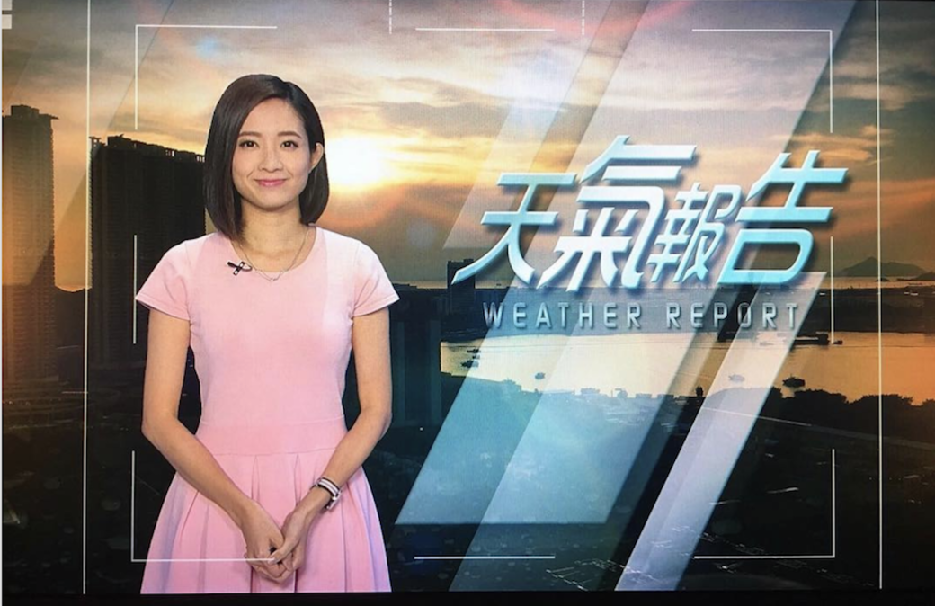 駱文捷於2013至2017年曾在大台效力,不慎將地方名「瓜達拉哈拉」說成疑似粗口發音,不過網民都以愛惜心態對之。 駱文捷於2013至2017年曾在大台效力,不慎將地方名「瓜達拉哈拉」說成疑似粗口發音,不過網民都以愛惜心態對之。