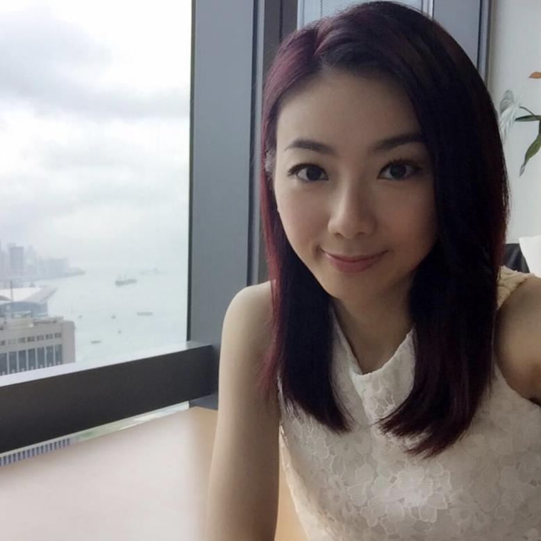 周嘉儀八卦新聞最纏身的一次,是與大台已婚男上司發展感情,此事令她 周嘉儀八卦新聞最纏身的一次,是與大台已婚男上司發展感情,此事令她
