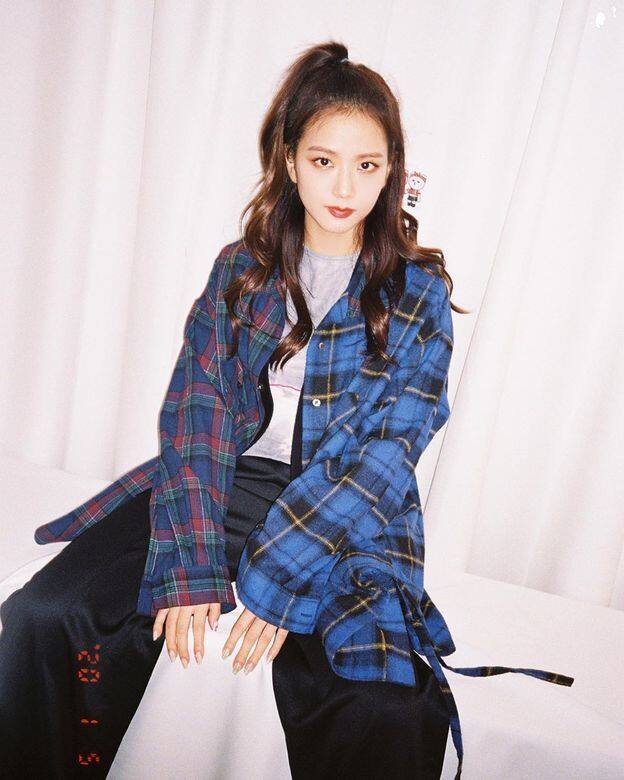 主演:丁海寅、金智秀Jisoo|類型:間諜愛情《雪蓮花》丁海寅、金智秀Jisoo、張勝祖、尹世 主演:丁海寅、金智秀Jisoo|類型:間諜愛情《雪蓮花》丁海寅、金智秀Jisoo、張勝祖、尹世
