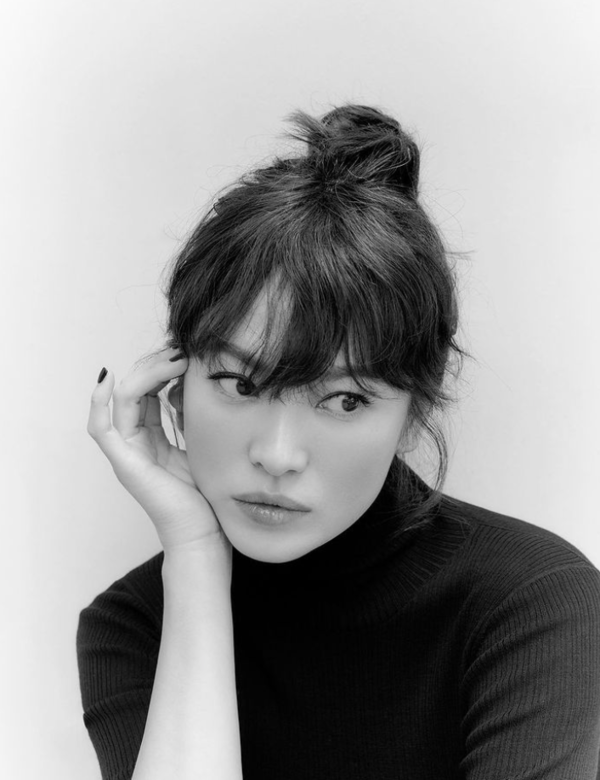 主演:李鍾碩、宋慧喬|類型:(未公開)2021年最強陣容,還有傳出有望由李鍾碩、宋 主演:李鍾碩、宋慧喬|類型:(未公開)2021年最強陣容,還有傳出有望由李鍾碩、宋