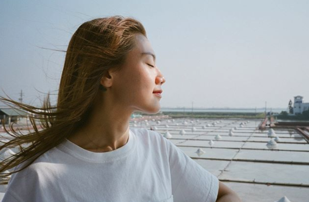 2019年最令娜姐傷心的事,相信是多年舊愛結婚,沒錯Chrissie近年無論從影及從 2019年最令娜姐傷心的事,相信是多年舊愛結婚,沒錯Chrissie近年無論從影及從