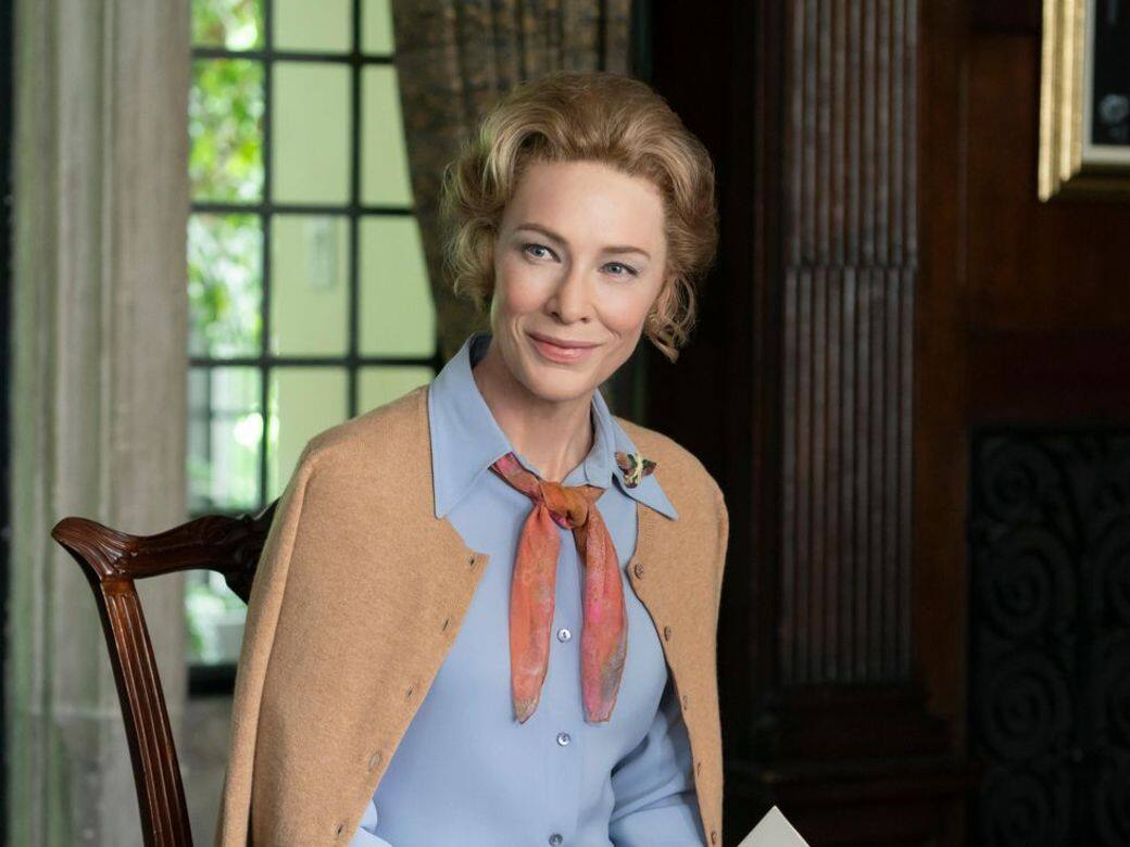 凱特布蘭琪(Cate Blanchett)/《美國夫人》(Mrs. America)黛西愛德嘉瓊斯(Daisy Edgar-Jones)/《正常人》(Normal People)希拉 凱特布蘭琪(Cate Blanchett)/《美國夫人》(Mrs. America)黛西愛德嘉瓊斯(Daisy Edgar-Jones)/《正常人》(Normal People)希拉