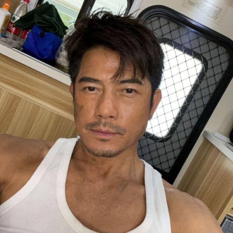 財運偏弱,今年沒法專注分析市場走勢,所以一些高風險的投資項目,還是 財運偏弱,今年沒法專注分析市場走勢,所以一些高風險的投資項目,還是