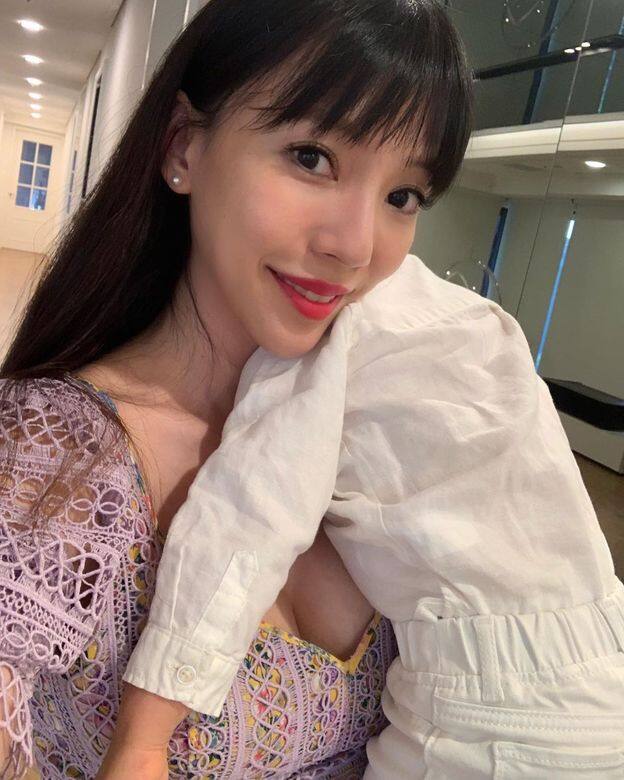 愛情運薄弱困阻,情況有如被困「荒島」,因交際減少,結識異性的機會自然不 愛情運薄弱困阻,情況有如被困「荒島」,因交際減少,結識異性的機會自然不