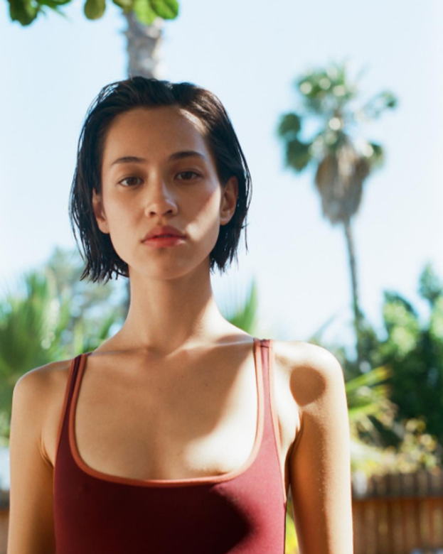 對這間經理人公司不太熟悉的讀者或許在想,這有什麼了不起?且看看以 對這間經理人公司不太熟悉的讀者或許在想,這有什麼了不起?且看看以