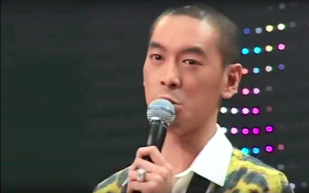 6.Juno贏金曲 6.Juno贏金曲