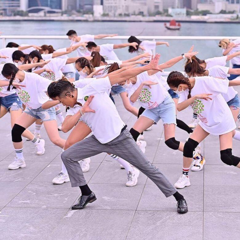 郭富城 Aaron Kwok 郭富城 Aaron Kwok