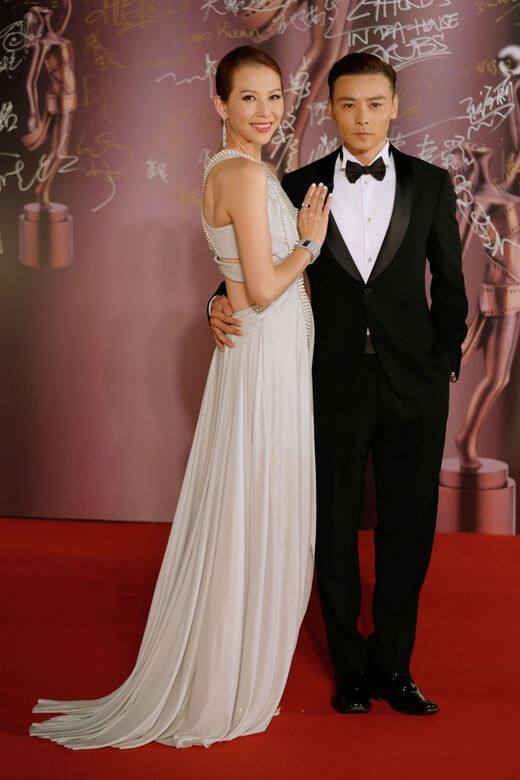 其實在2008年結婚的時候,Ada開心的對賓客說:「我等這一天等很久了。」這位張 其實在2008年結婚的時候,Ada開心的對賓客說:「我等這一天等很久了。」這位張