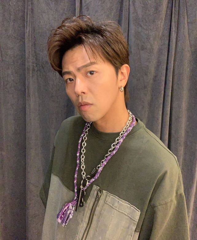 這番言論讓網友大讚,指於大家都喝多了的時候 這番言論讓網友大讚,指於大家都喝多了的時候