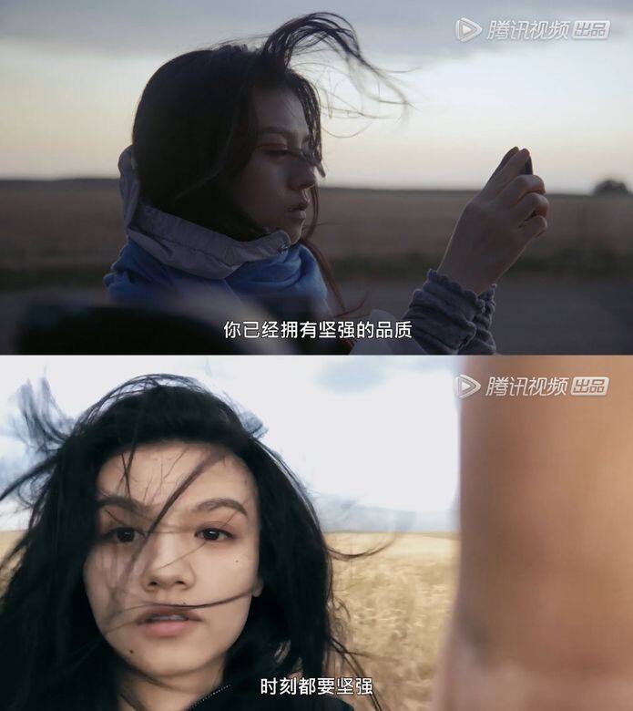有網友則指出,於第一季參加節目的嘉賓如小S 有網友則指出,於第一季參加節目的嘉賓如小S