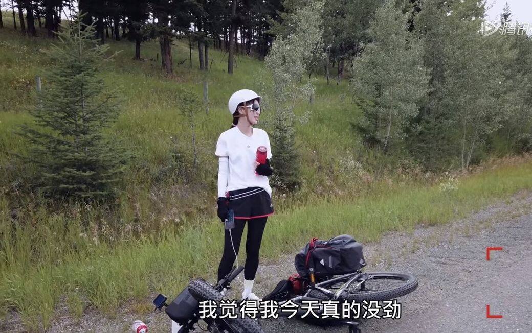 之後兩人選擇坐車追上伯伯,當時伯伯已表明 之後兩人選擇坐車追上伯伯,當時伯伯已表明
