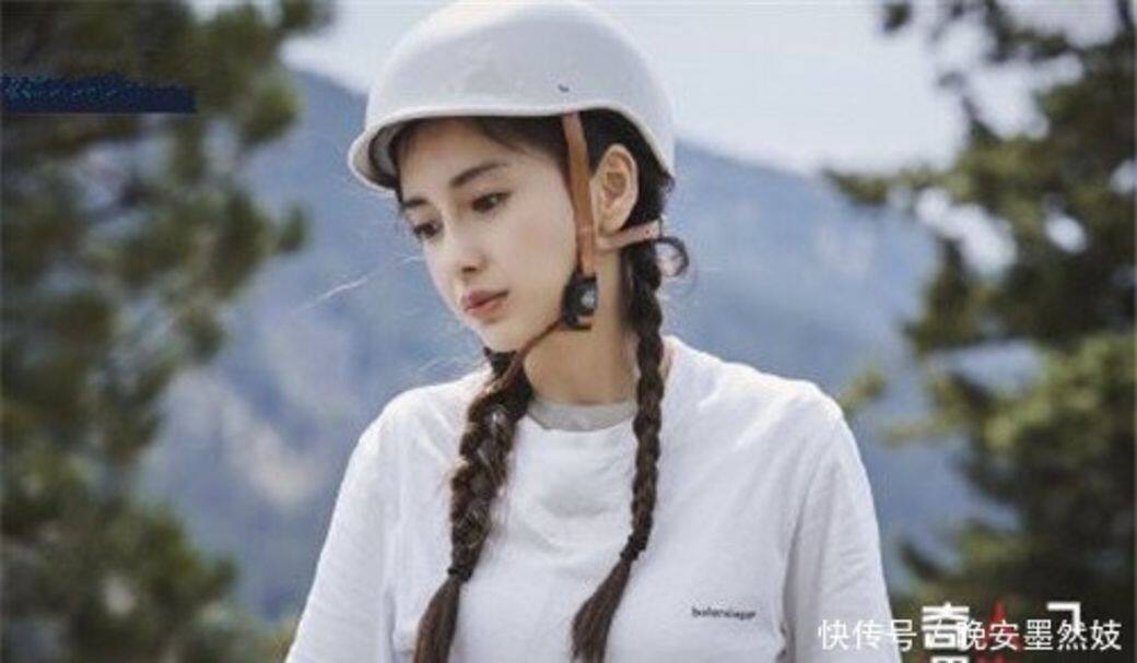 最後一段單車之旅將於溫哥華完成 最後一段單車之旅將於溫哥華完成