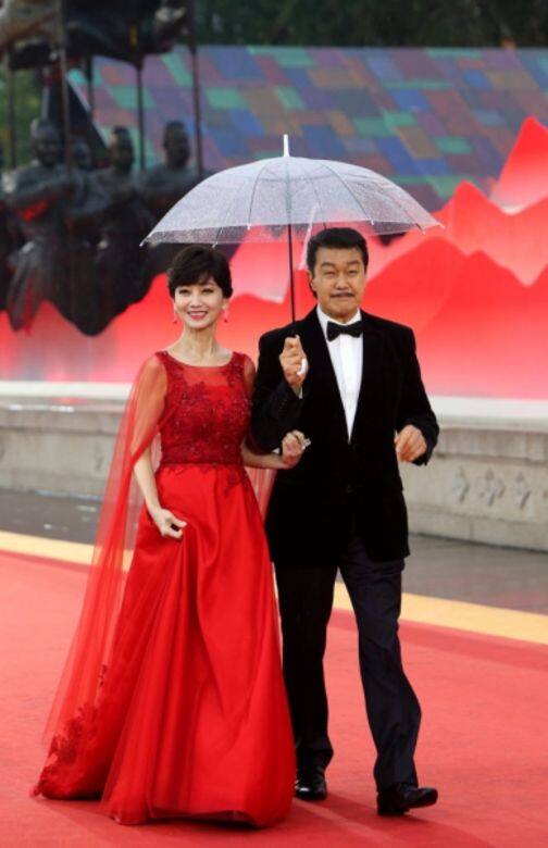 黃錦燊令人難忘的身份還有「貓屎」! 雖已過20多年 黃錦燊令人難忘的身份還有「貓屎」! 雖已過20多年
