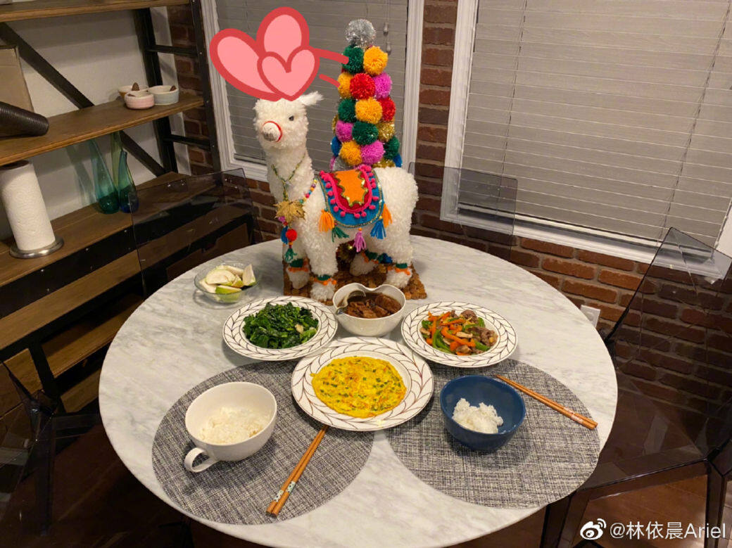 追婚,其實就是在尋找那個 追婚,其實就是在尋找那個