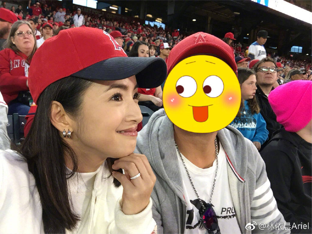 不是他是誰 不是他是誰