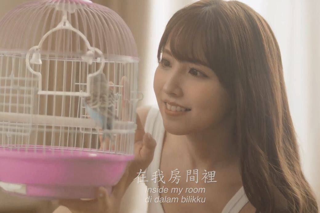 三上悠亞 AV女優 三上悠亞 AV女優