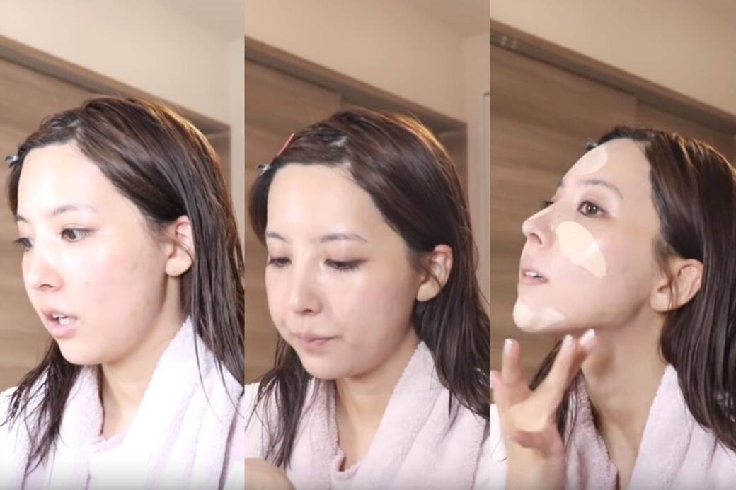 撤回決定應該與三上悠亞本人無關,不過她炒作話題的能耐倒是高超。例 撤回決定應該與三上悠亞本人無關,不過她炒作話題的能耐倒是高超。例
