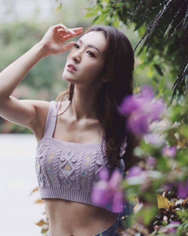 袁偉豪 張寶兒 求婚 愛情 袁偉豪 張寶兒 求婚 愛情